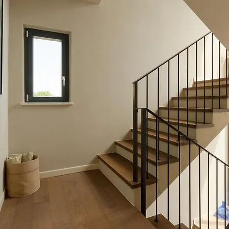 Вилла Balzarini