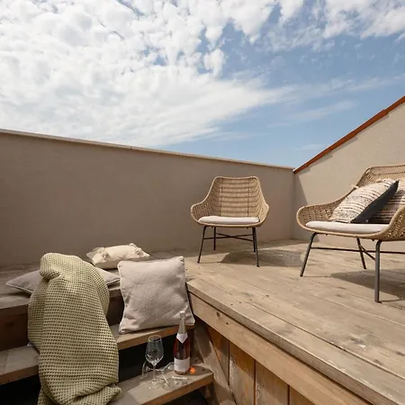 Balzarini * Пореч