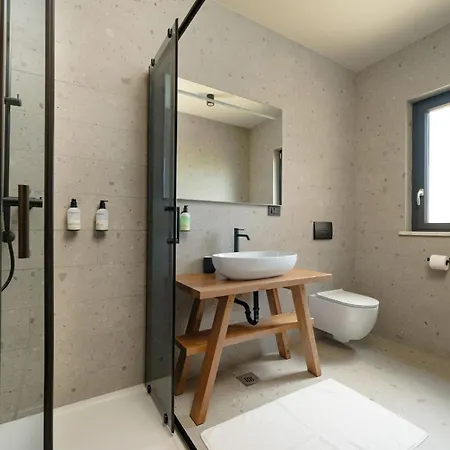 Balzarini * Пореч