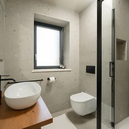 Balzarini * Пореч