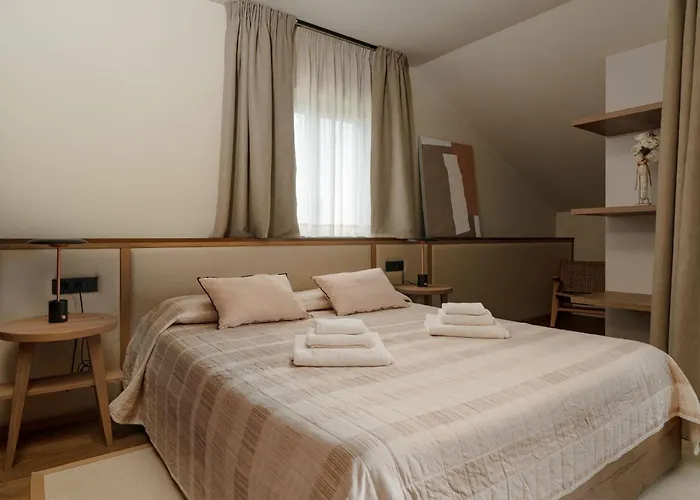 Vila Balzarini Poreč